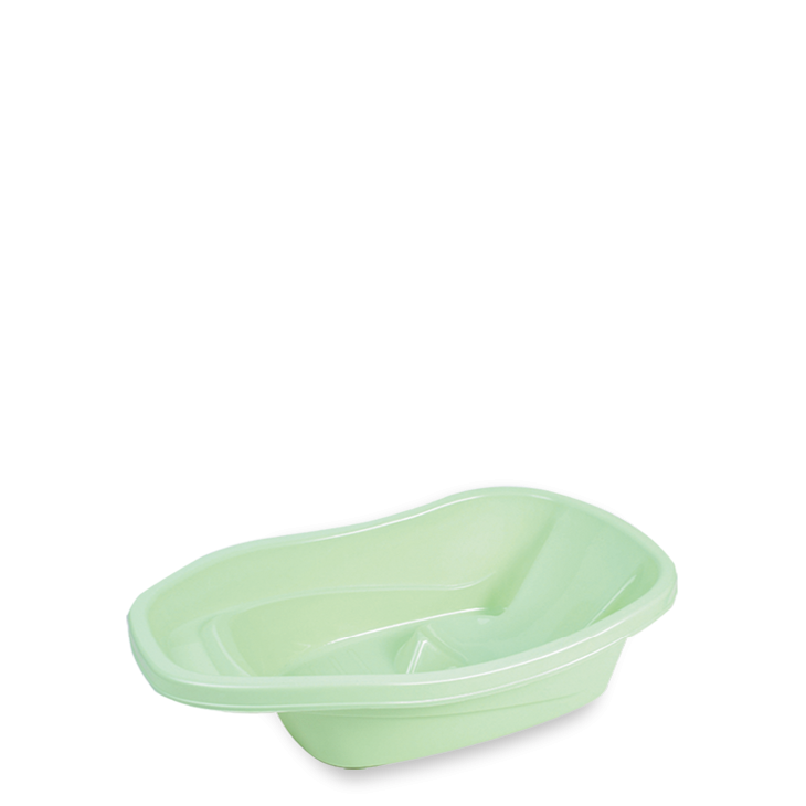 Senwell product